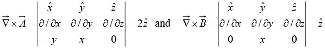 Differential Calculus | Mathematical Methods - Physics