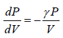Zeroth & First Law of Thermodynamics | Kinetic Theory & Thermodynamics - Physics