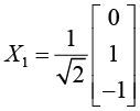Basic Concepts, Matrix Addition & Scalar Multiplication | Mathematical Methods - Physics