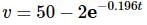 Linear Equations | Calculus - Mathematics