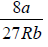 Real Gases | Kinetic Theory & Thermodynamics - Physics