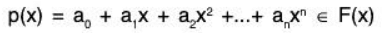 Vector Space & Linear Transformation- 2 | Mathematics for Competitive Exams