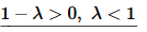 Eigenvalues and Eigenfunctions | Calculus - Mathematics