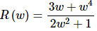 Product and Quotient Rule | Calculus - Mathematics