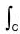 Vector Calculus - (Part - 2) | Mathematics for Competitive Exams