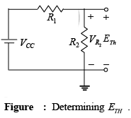 Bipolar Junction Transistors | Solid State Physics, Devices & Electronics