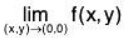 Functions of Two or Three Variables- I | Mathematics for Competitive Exams