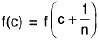 Functions of One Variable - I | Mathematics for Competitive Exams