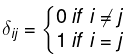 Matrices and Determinants- 1 | Mathematics for Competitive Exams