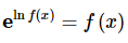 Linear Equations | Calculus - Mathematics