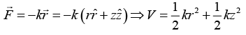 Newton`s Laws of Motion: Assignment | Mechanics & General Properties of Matter - Physics