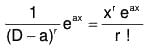 Differential Equations- II | Mathematics for Competitive Exams