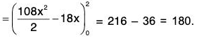Vector Calculus - (Part - 2) | Mathematics for Competitive Exams