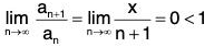 Functions of One Variable - II | Mathematics for Competitive Exams