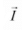 Newton’s Laws of Motion & Free Body Diagram | Mechanics & General Properties of Matter - Physics