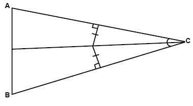 Triangles - General Geometry | Additional Topics for IIT JAM Mathematics