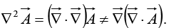 Differential Calculus | Mathematical Methods - Physics