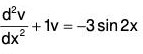 Differential Equations- II | Mathematics for Competitive Exams