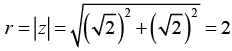 Complex Numbers: Assignment | Mathematical Methods - Physics