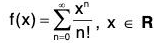 Point Set Topology - III | Mathematics for Competitive Exams