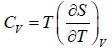 Application of Maxwell Relation | Kinetic Theory & Thermodynamics - Physics