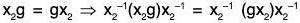 Group Theory- II | Mathematics for Competitive Exams