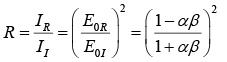 Applications of Electromagnetic Waves | Electricity & Magnetism - Physics