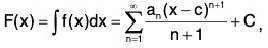 Point Set Topology - III | Mathematics for Competitive Exams