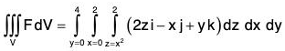 Vector Calculus - (Part - 2) | Mathematics for Competitive Exams