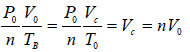 Zeroth & First Law of Thermodynamics | Kinetic Theory & Thermodynamics - Physics