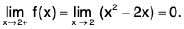 Functions of One Variable - I | Mathematics for Competitive Exams