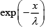 Kinetic Theory of Gases: Assignment | Kinetic Theory & Thermodynamics - Physics