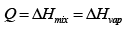 Phase Transition: Assignment | Kinetic Theory & Thermodynamics - Physics