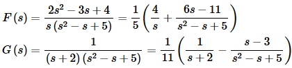 Solution of Initial value problem (IVP) | Calculus - Mathematics