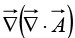 Differential Calculus | Mathematical Methods - Physics