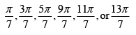 Complex Numbers: Assignment | Mathematical Methods - Physics