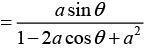 Complex Numbers: Assignment | Mathematical Methods - Physics