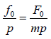 Forced Oscillator | Oscillations, Waves & Optics - Physics