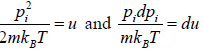 Basic Definition & Postulates of Statistical Mechanics | Kinetic Theory & Thermodynamics - Physics