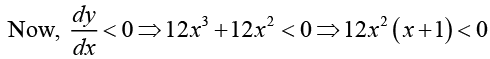 Calculus of Single & Multiple Variables -Assignment | Mathematical Methods - Physics