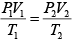First Law of Thermodynamics: Assignment | Kinetic Theory & Thermodynamics - Physics