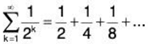 Series of Real Numbers- I | Mathematics for Competitive Exams