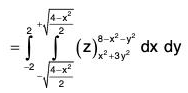 Vector Calculus - (Part - 2) | Mathematics for Competitive Exams