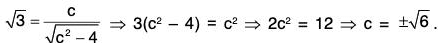Functions of One Variable - II | Mathematics for Competitive Exams