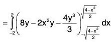 Vector Calculus - (Part - 2) | Mathematics for Competitive Exams