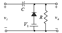 P-N Junction Diode | Solid State Physics, Devices & Electronics