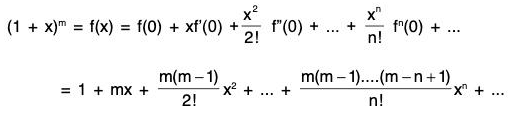 Functions of One Variable - II | Mathematics for Competitive Exams