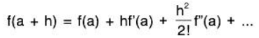 Functions of Two or Three Variables- II | Mathematics for Competitive Exams