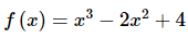 Area Problem | Calculus - Mathematics