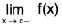 Functions of One Variable - I | Mathematics for Competitive Exams